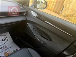 Haval H6 GT